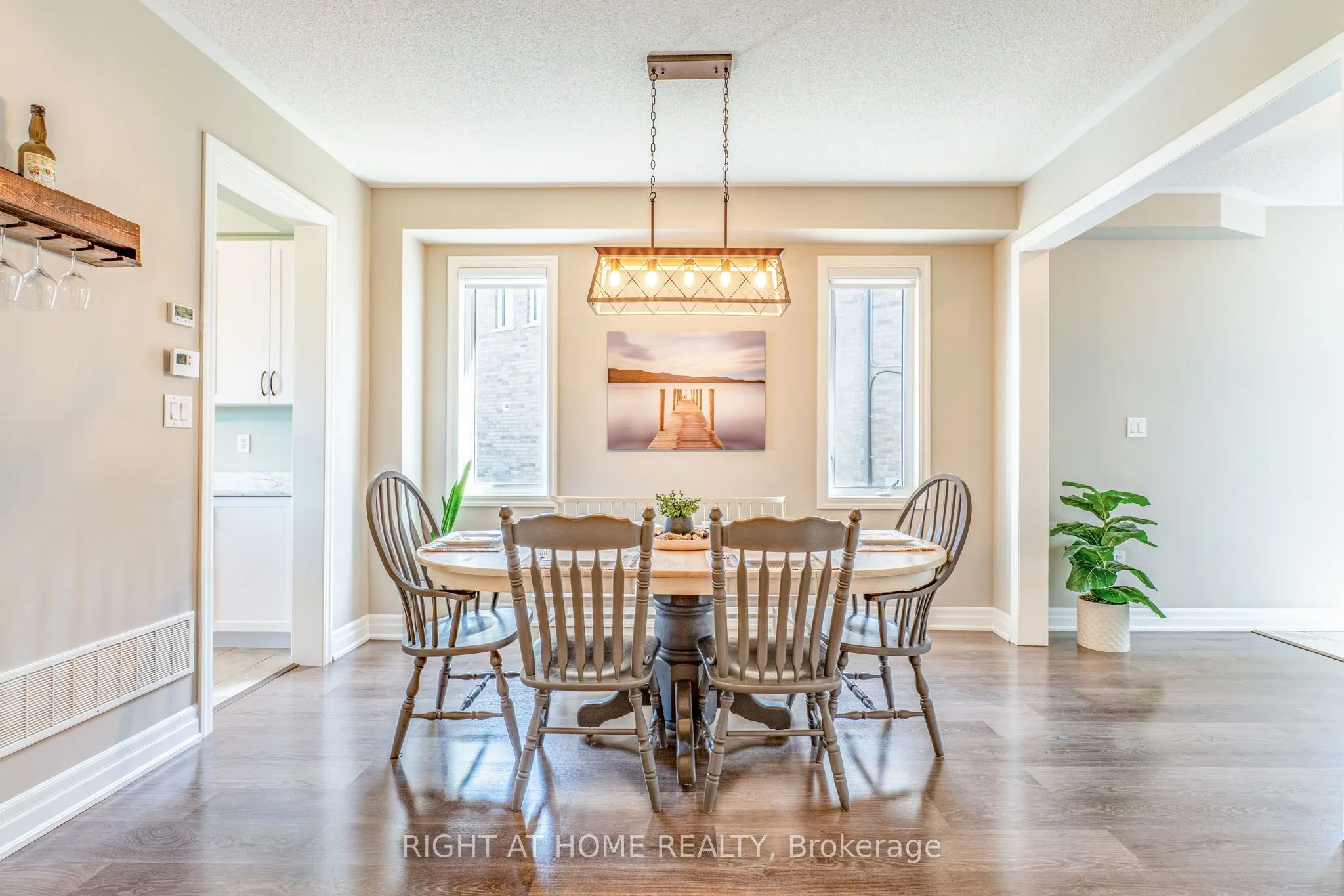 68 Wood Crescent