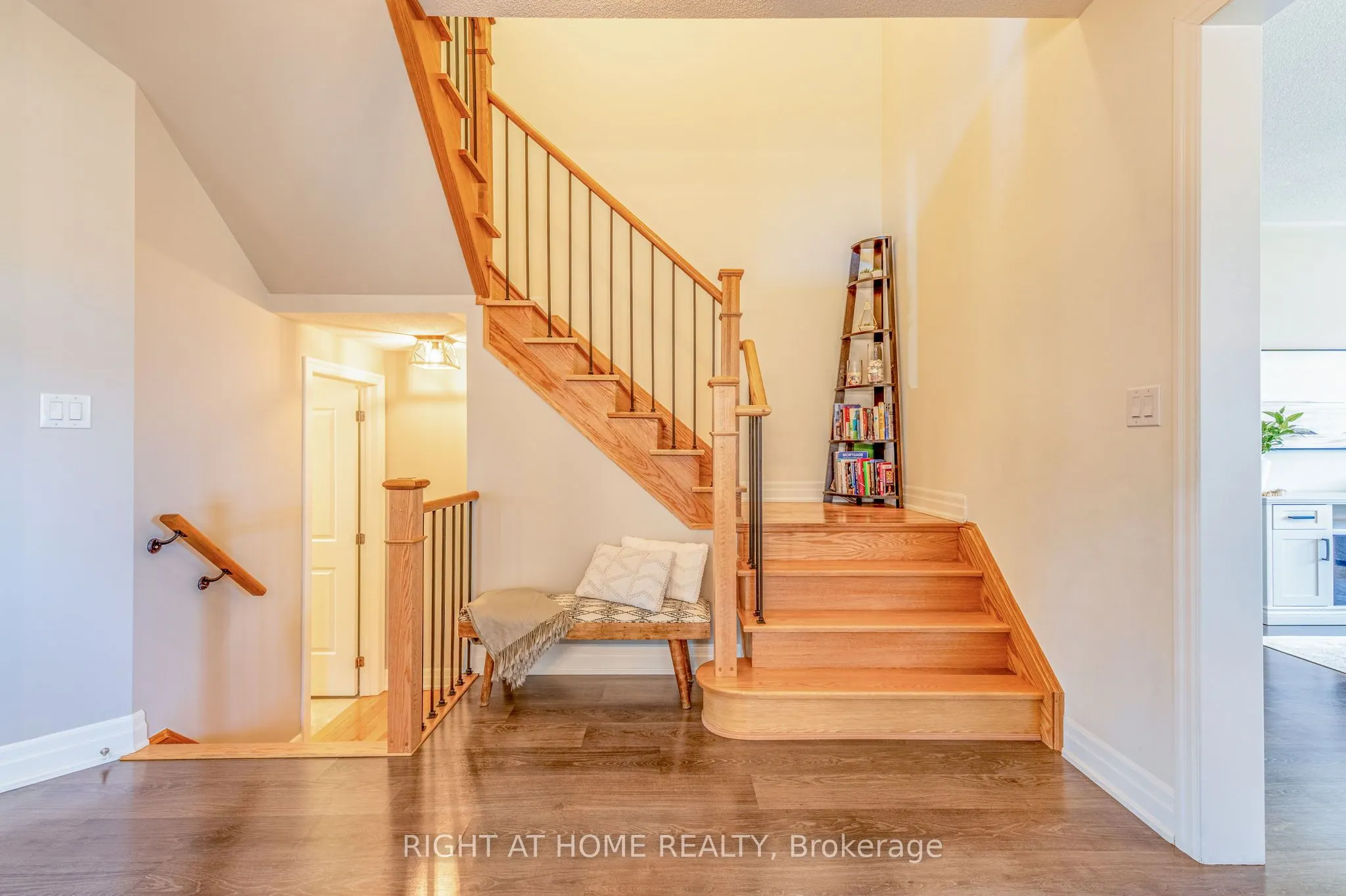 68 Wood Crescent