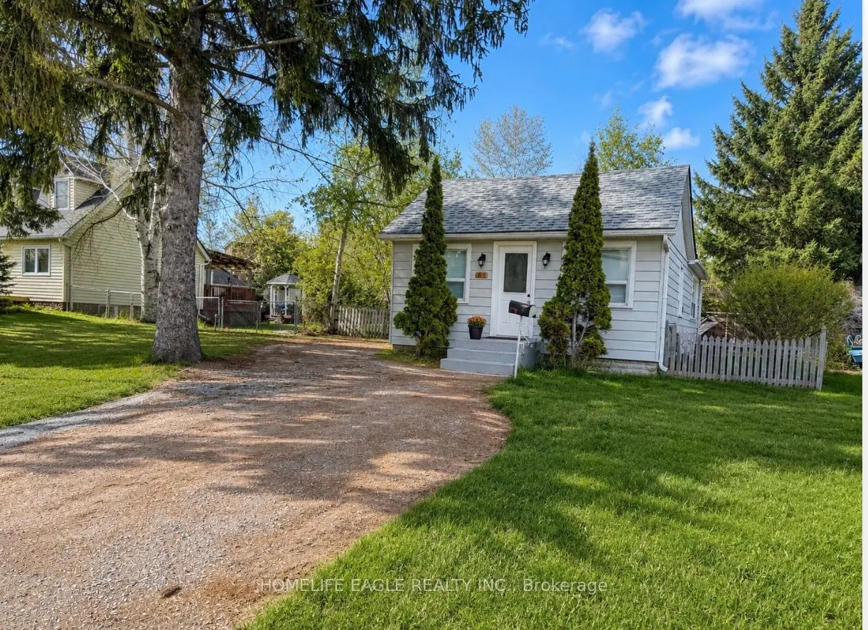 142 Riveredge Drive