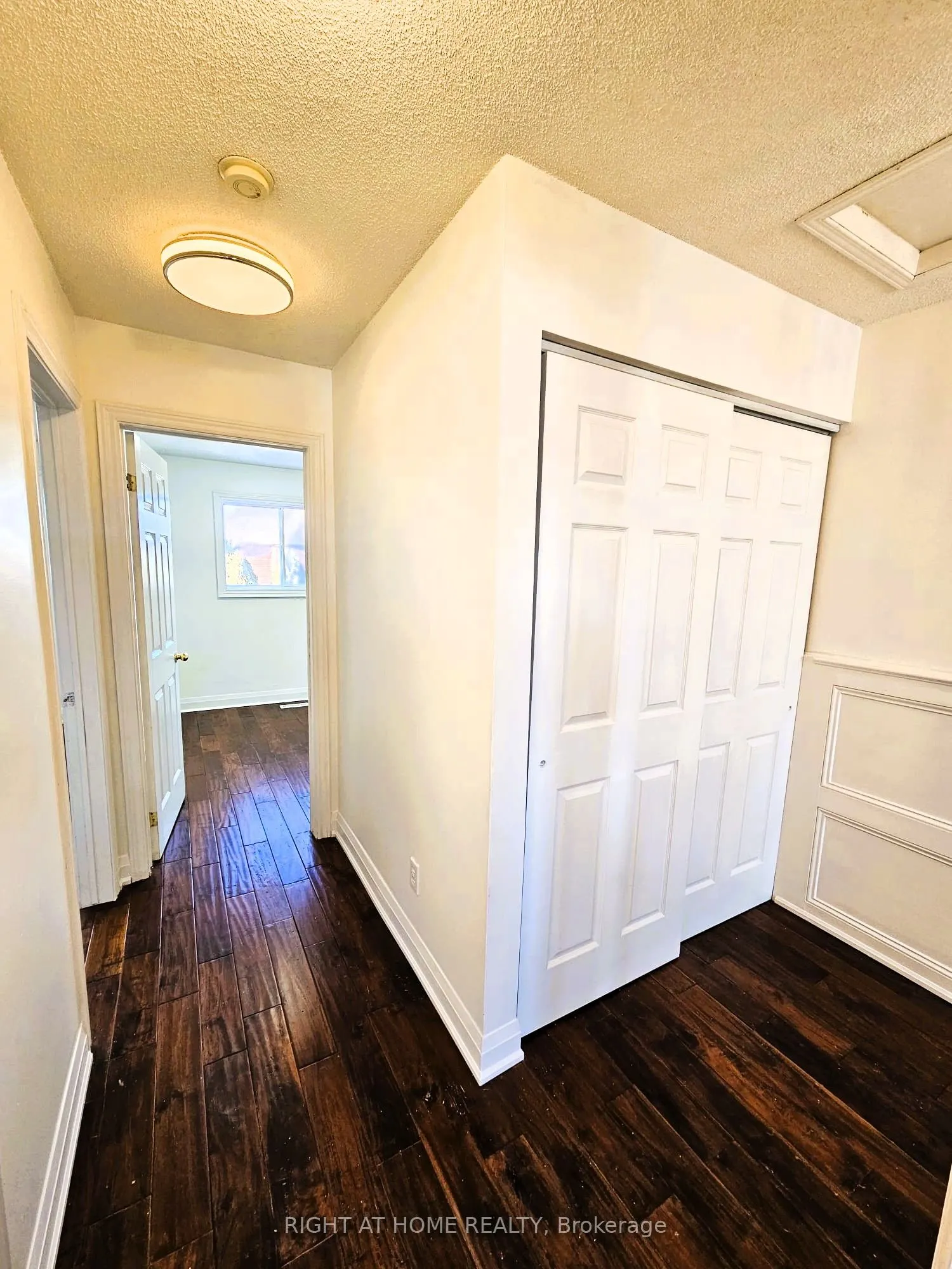 206 Fairwood Drive