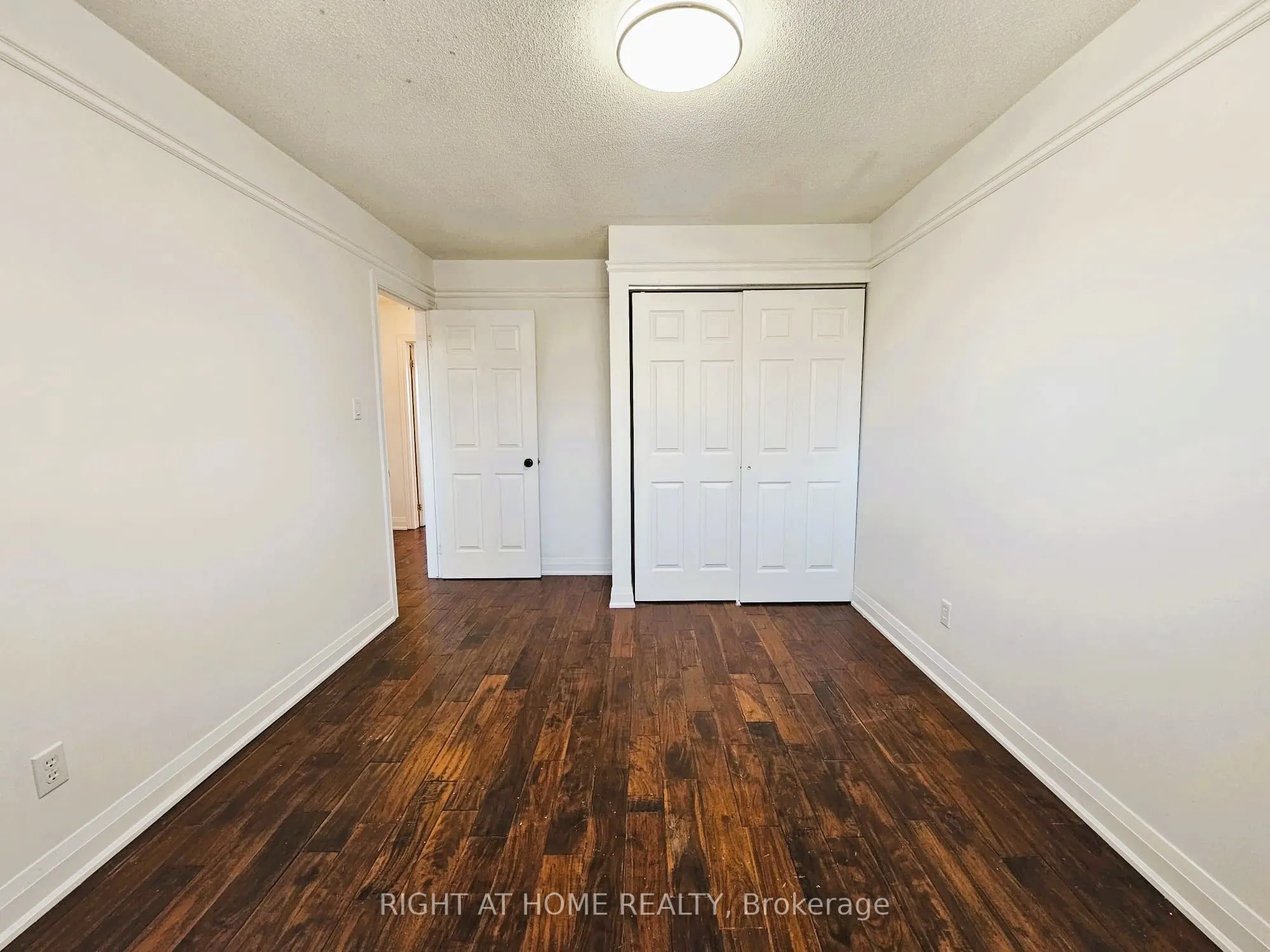 206 Fairwood Drive