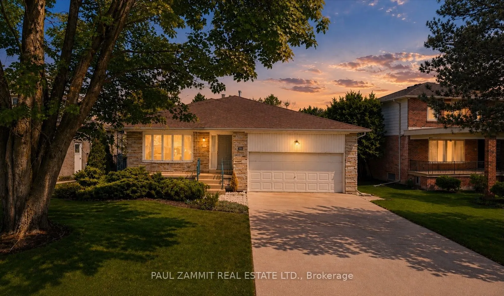 27 Ladyslipper Court