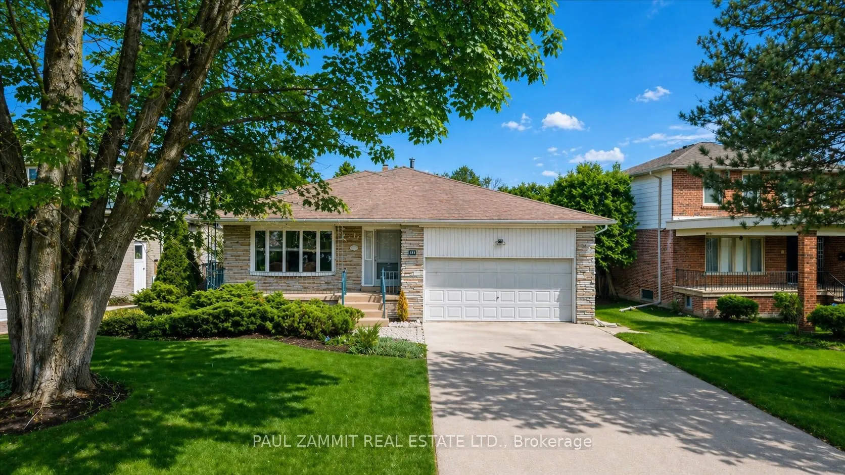 27 Ladyslipper Court