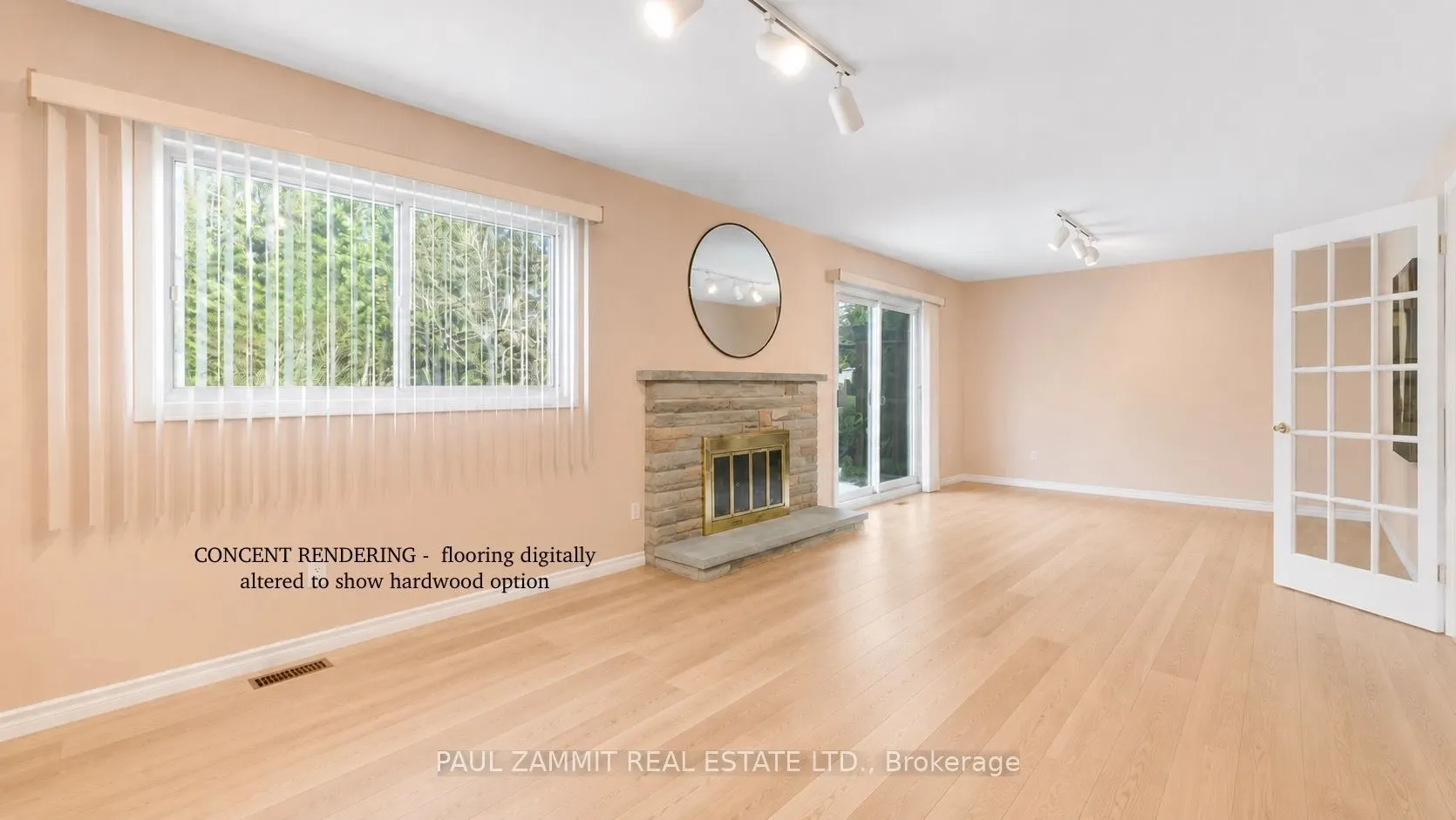 27 Ladyslipper Court