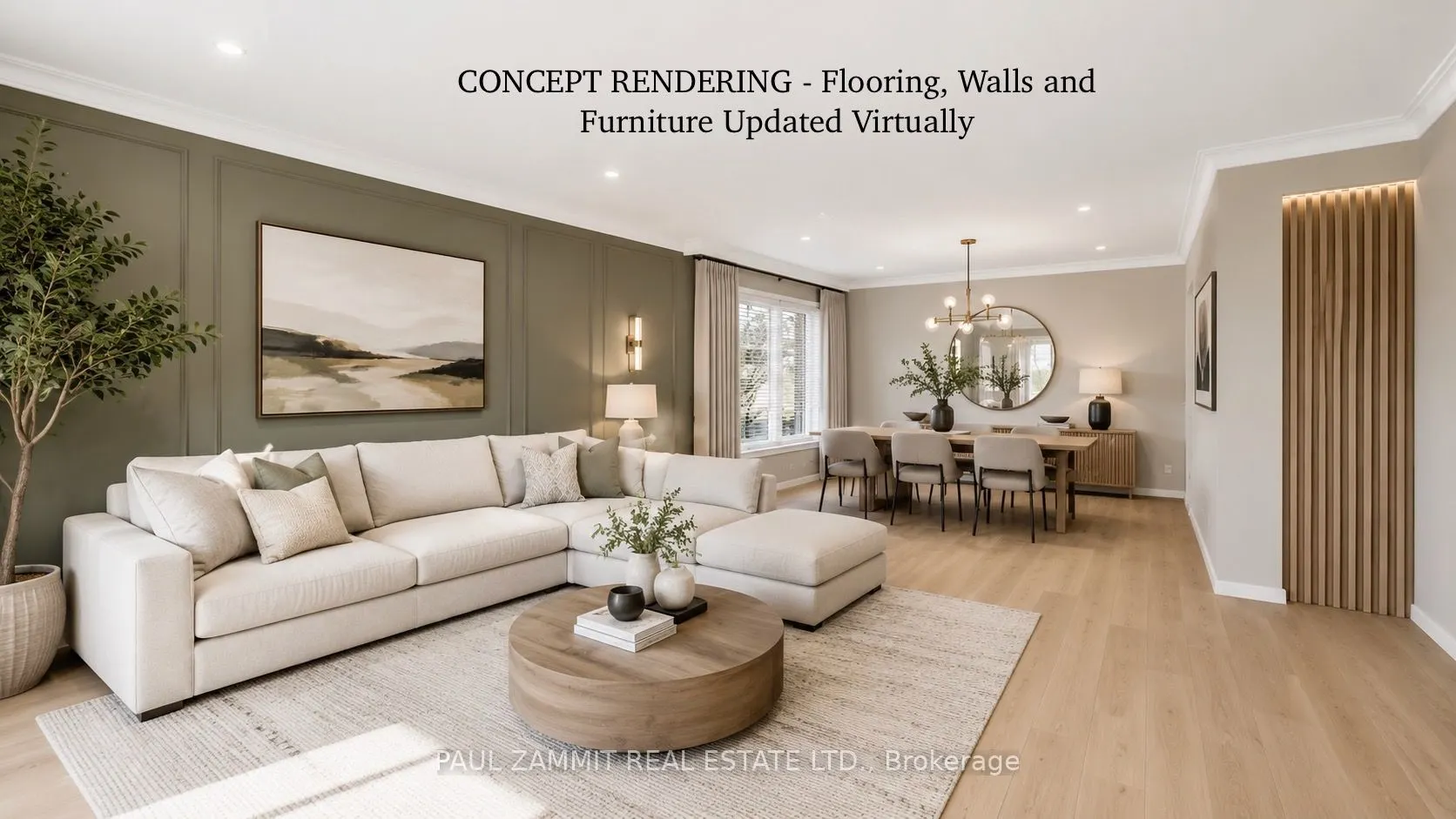 27 Ladyslipper Court