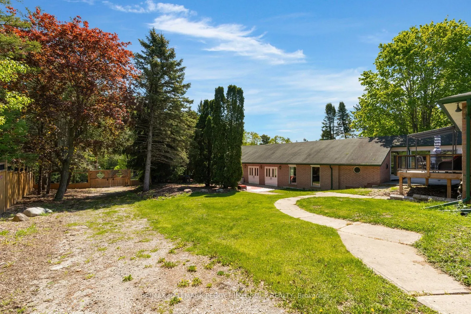 2145 18th Side Road