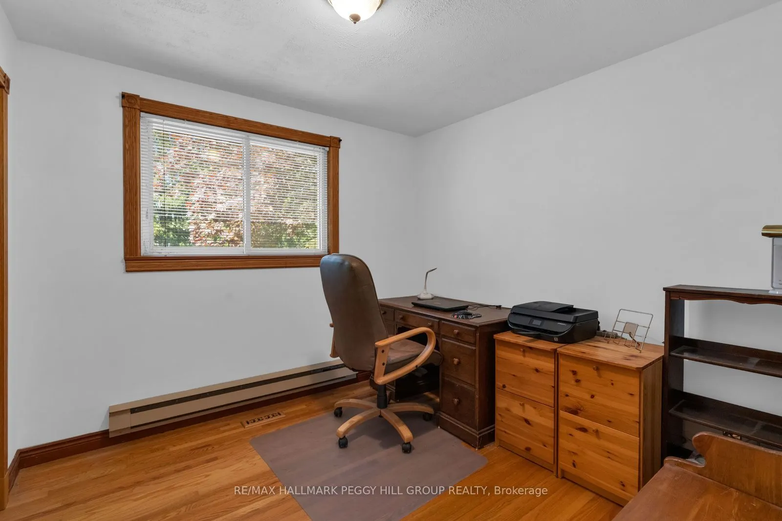 2145 18th Side Road