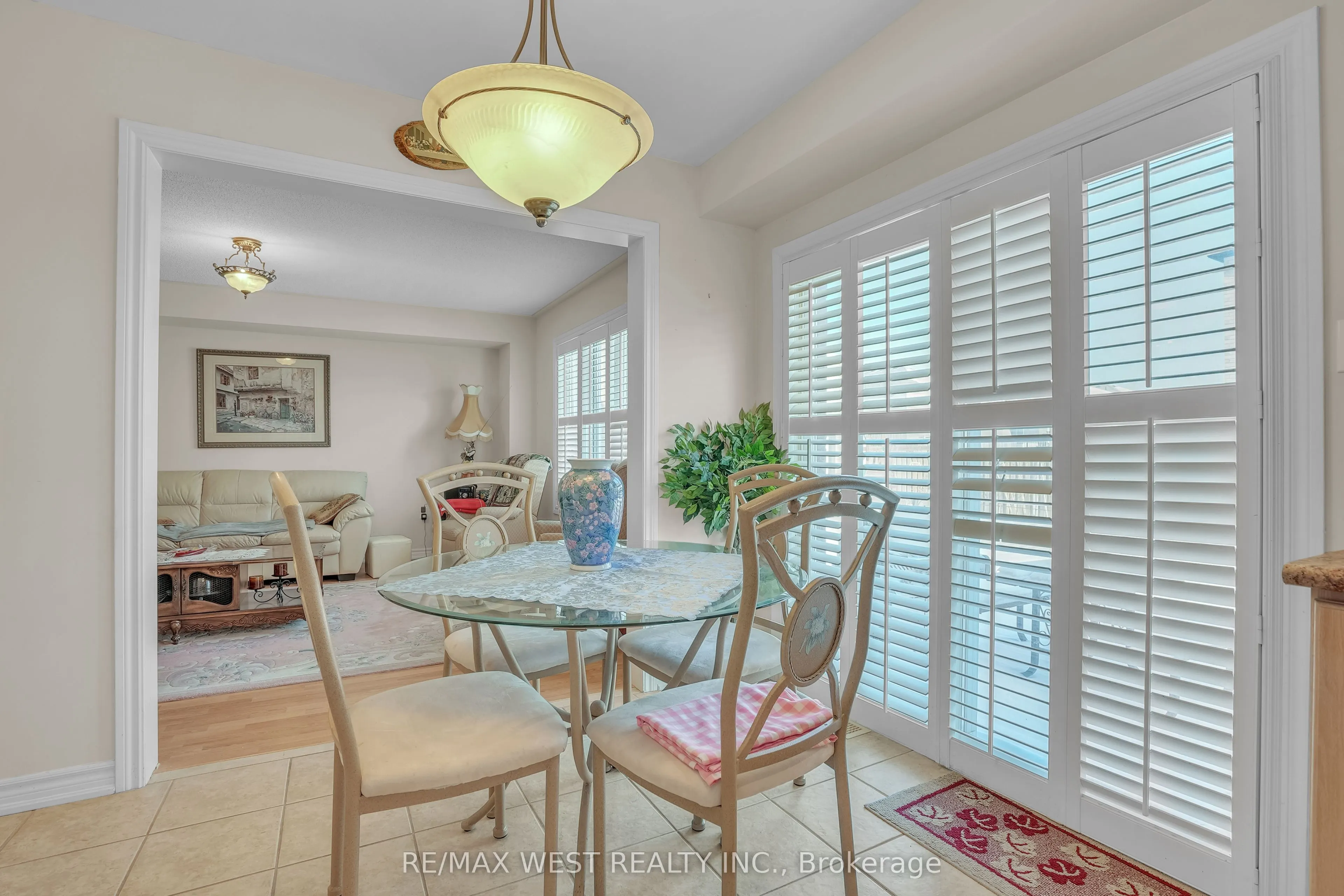 503 Simcoe Road