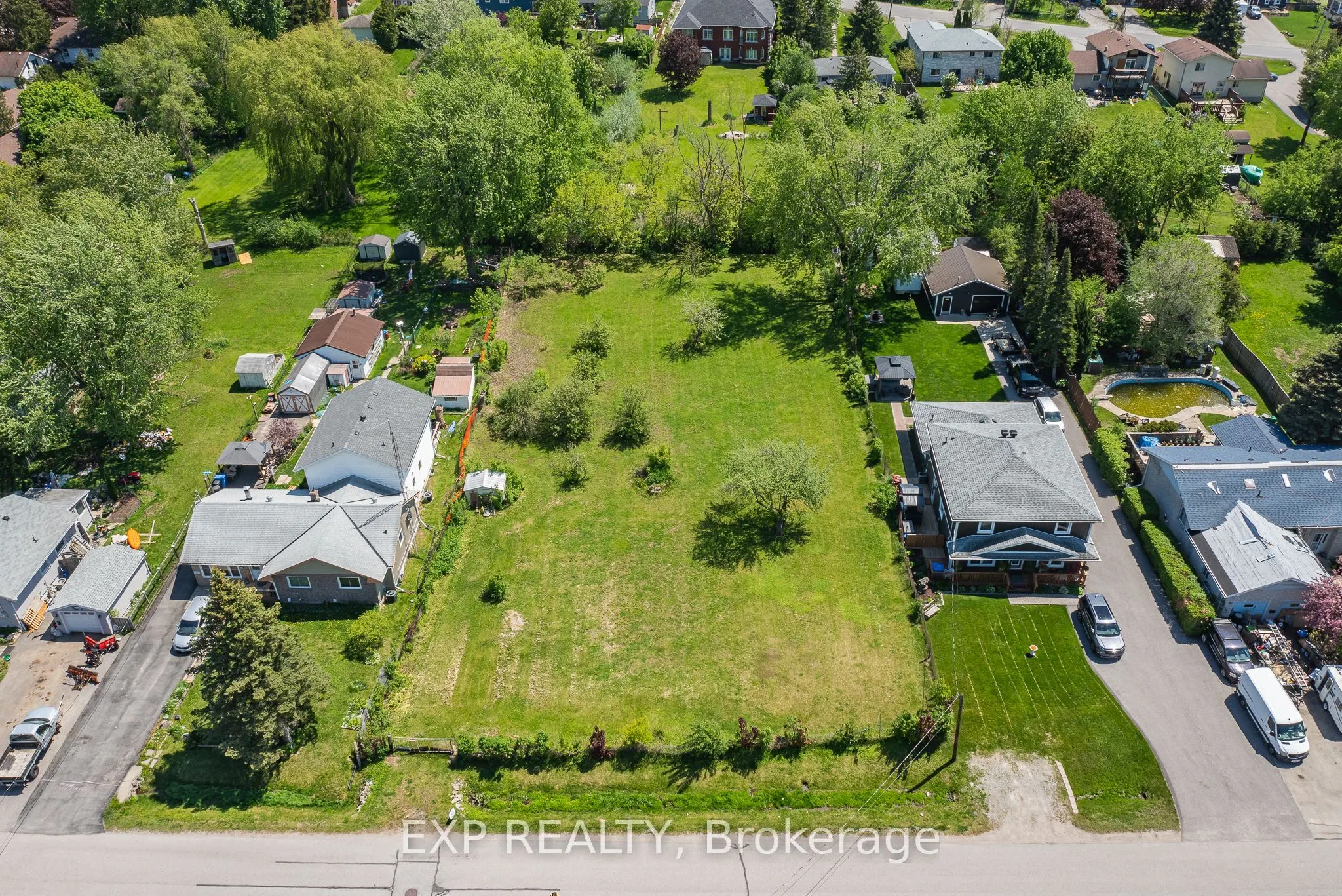 277-279 Annshiela Drive