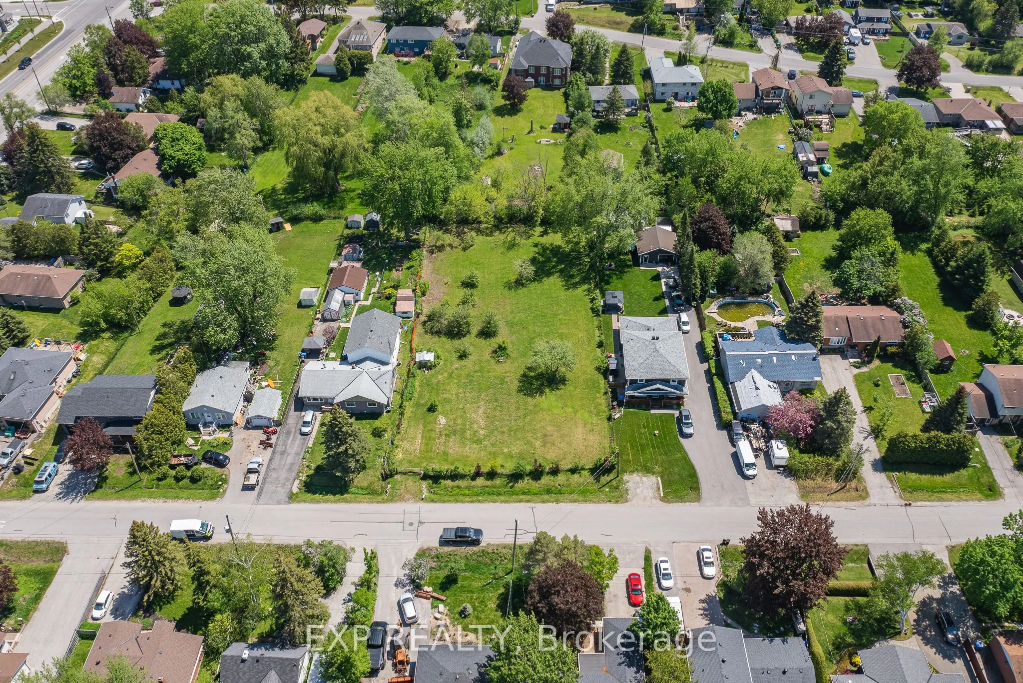 277-279 Annshiela Drive