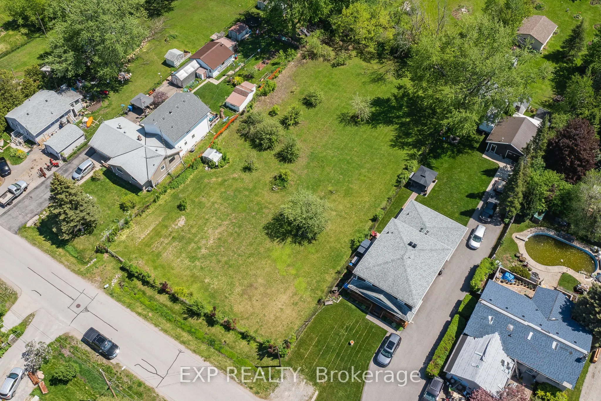 277-279 Annshiela Drive