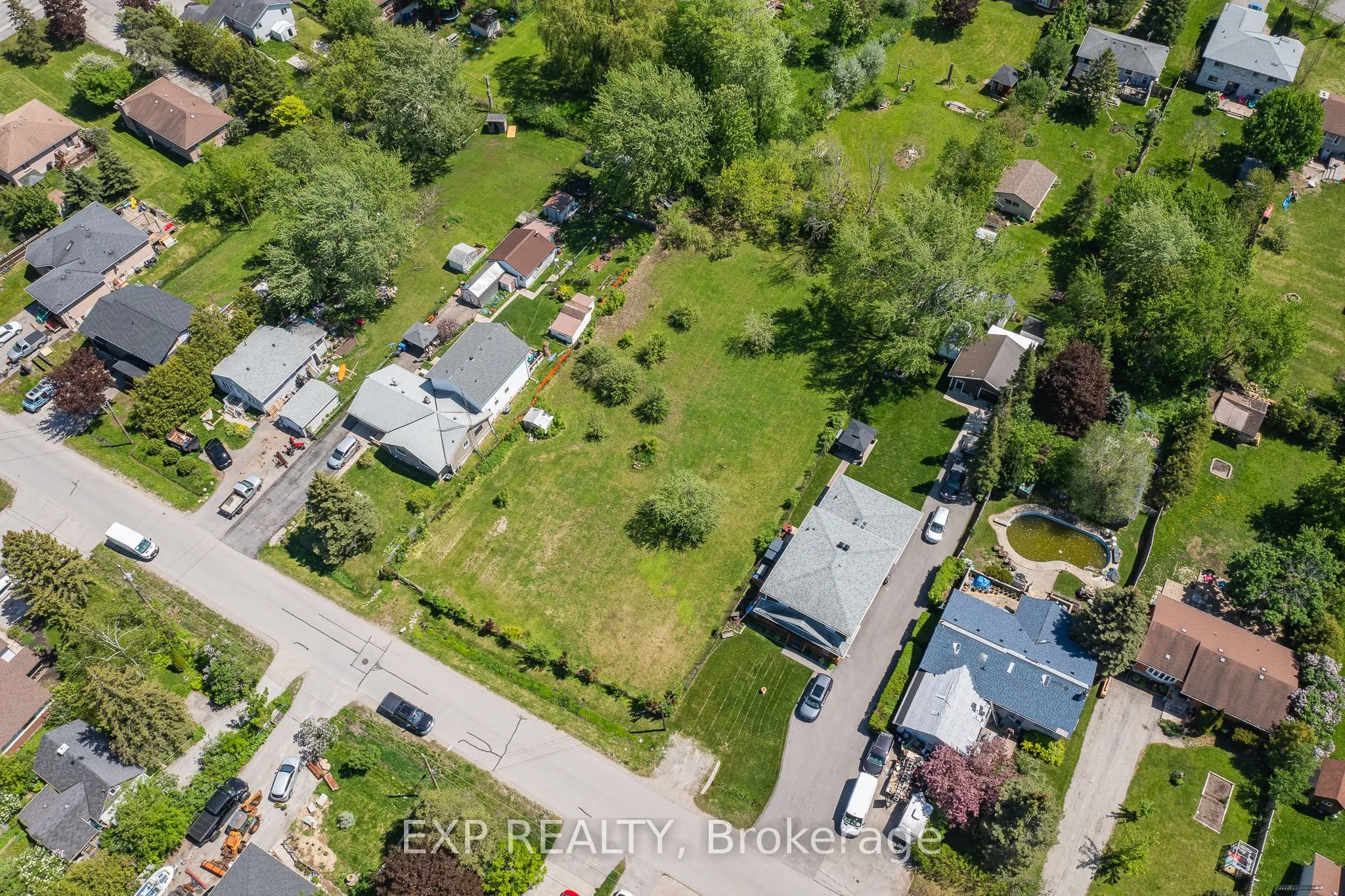 277-279 Annshiela Drive