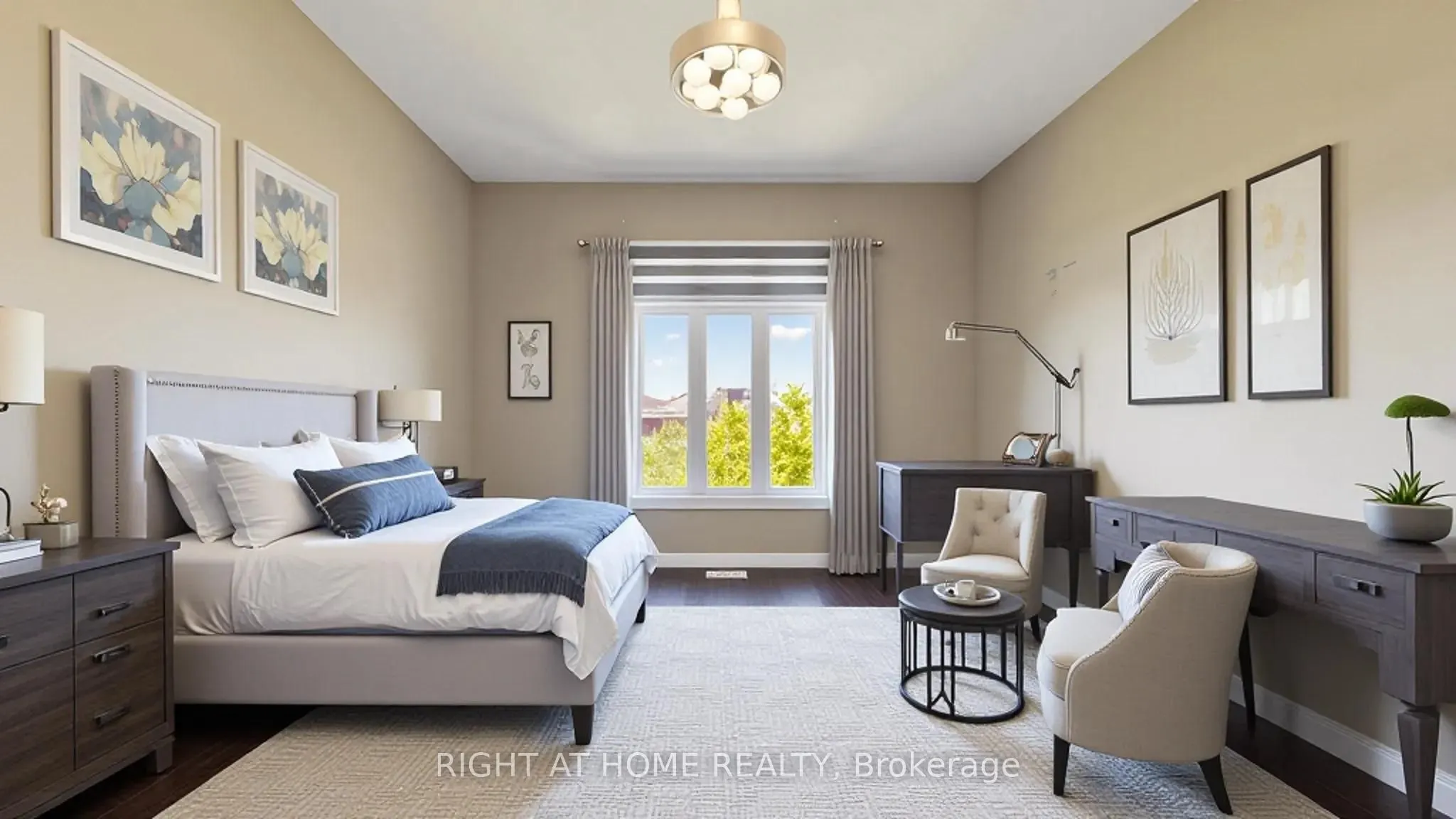 126 Kingsmere Crescent