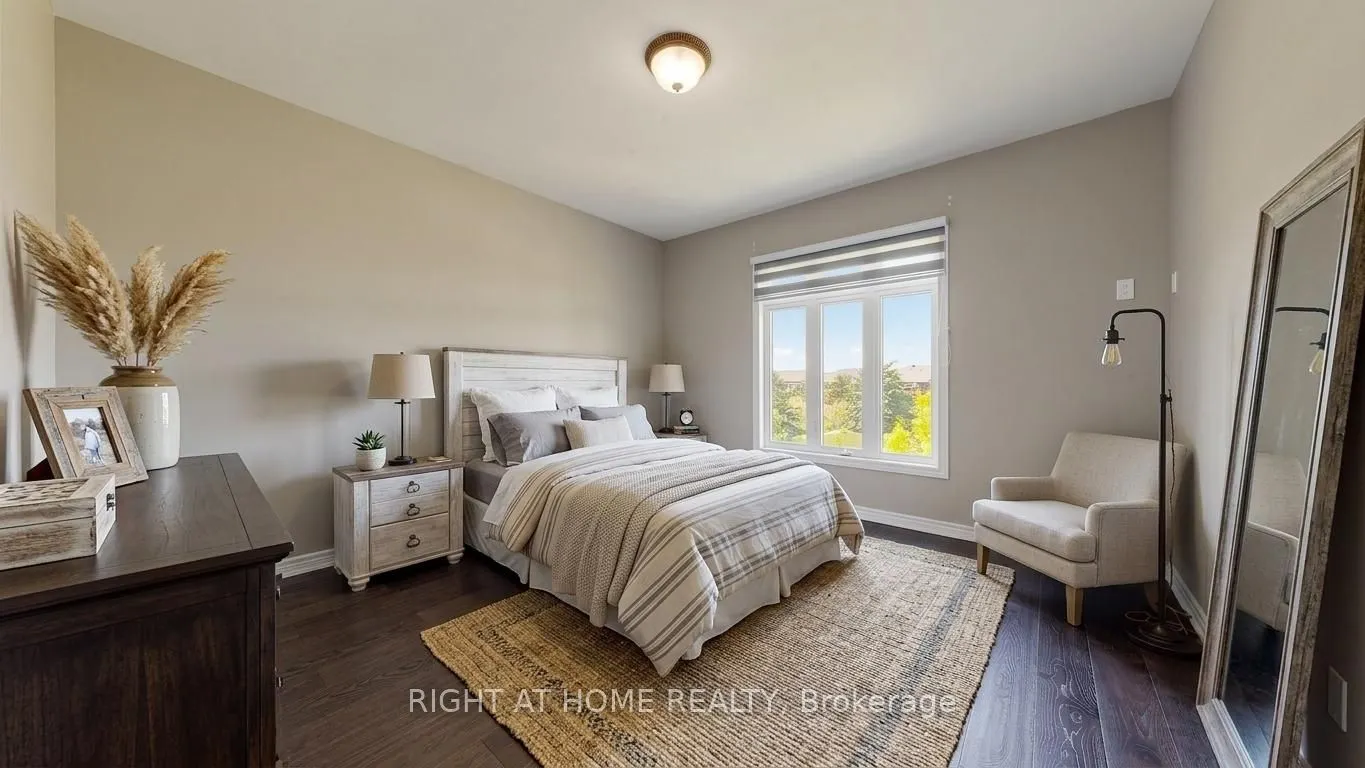 126 Kingsmere Crescent