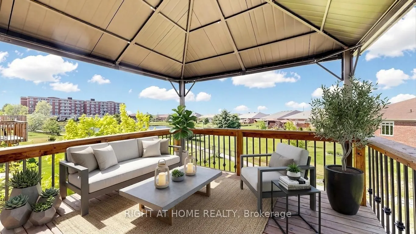 126 Kingsmere Crescent