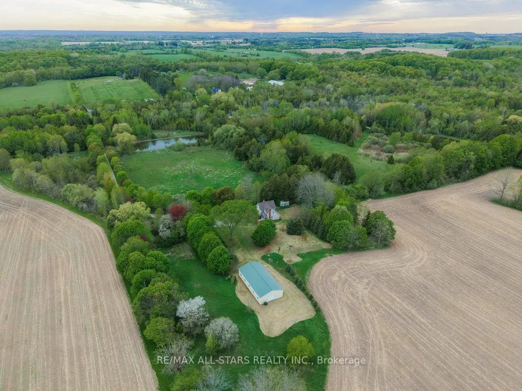 1269 Concession 3 Road