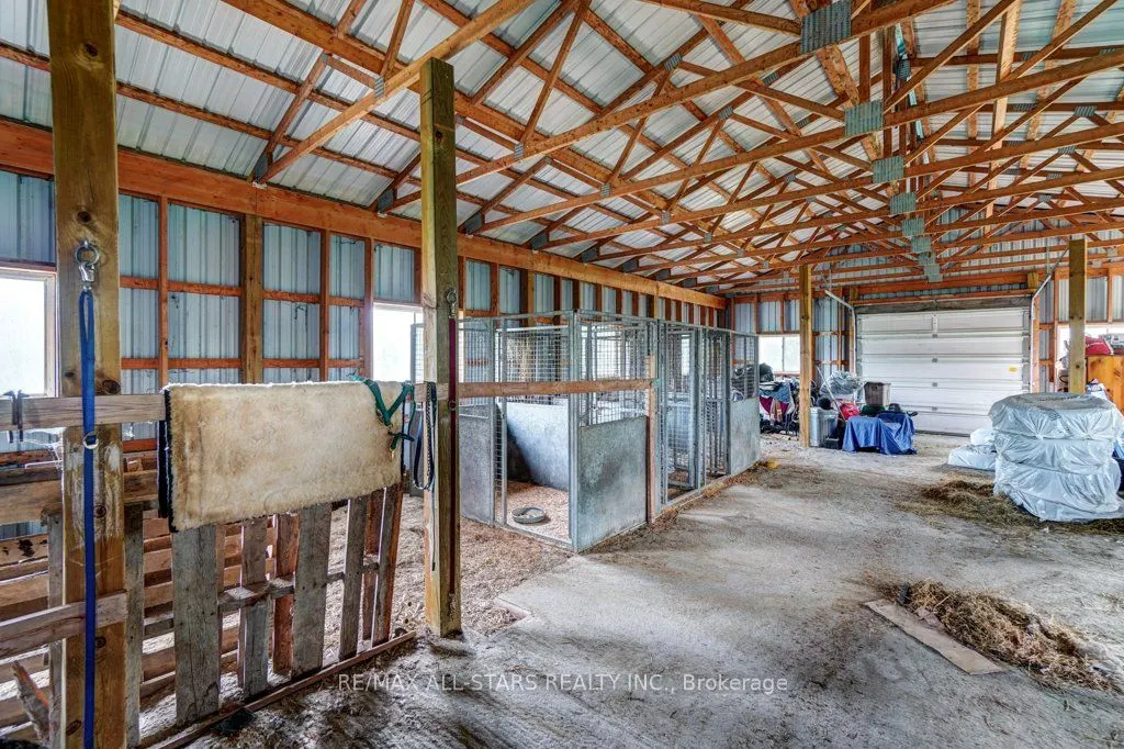 1269 Concession 3 Road