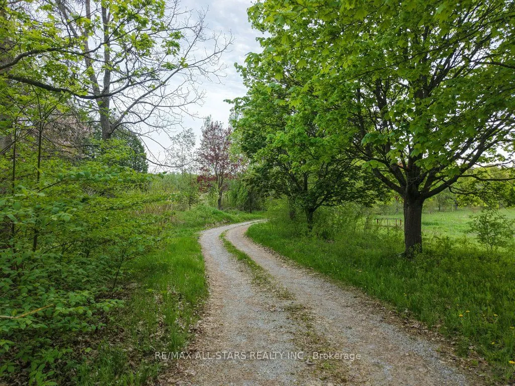 1269 Concession 3 Road