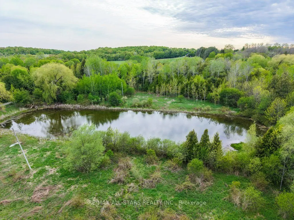 1269 Concession 3 Road