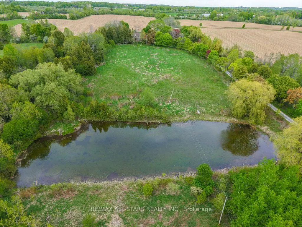 1269 Concession 3 Road