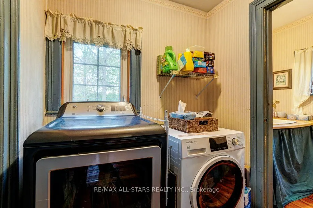 1269 Concession 3 Road