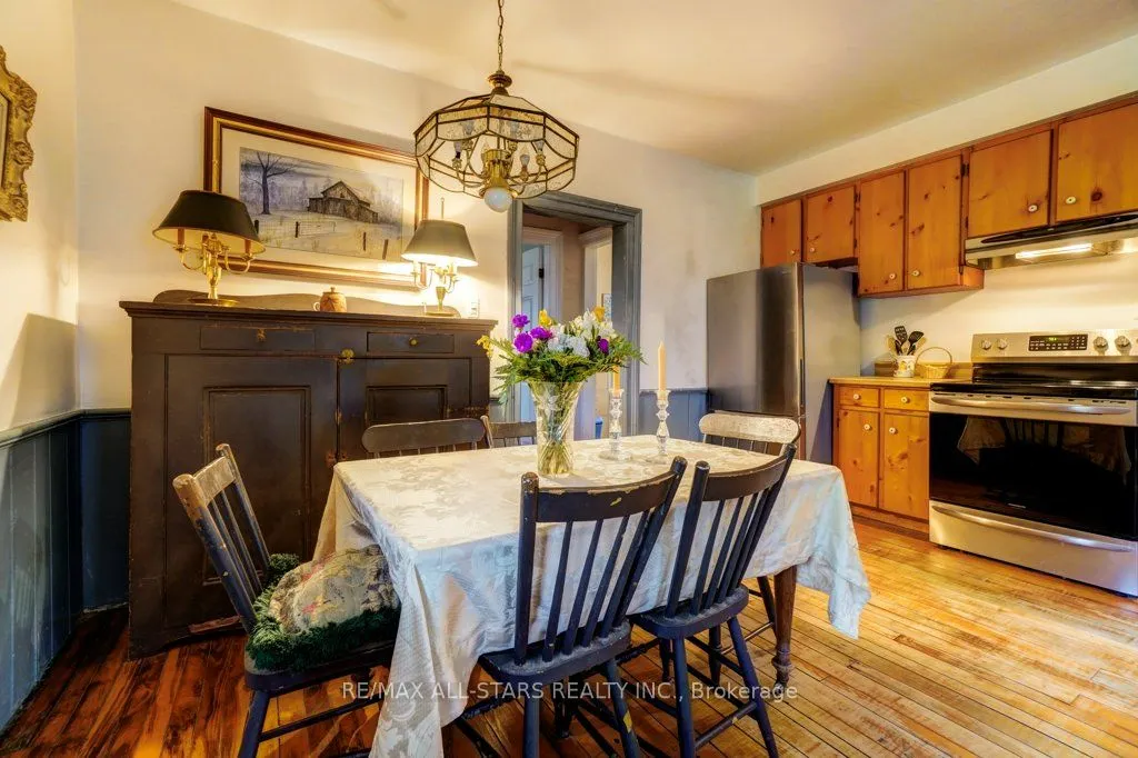 1269 Concession 3 Road