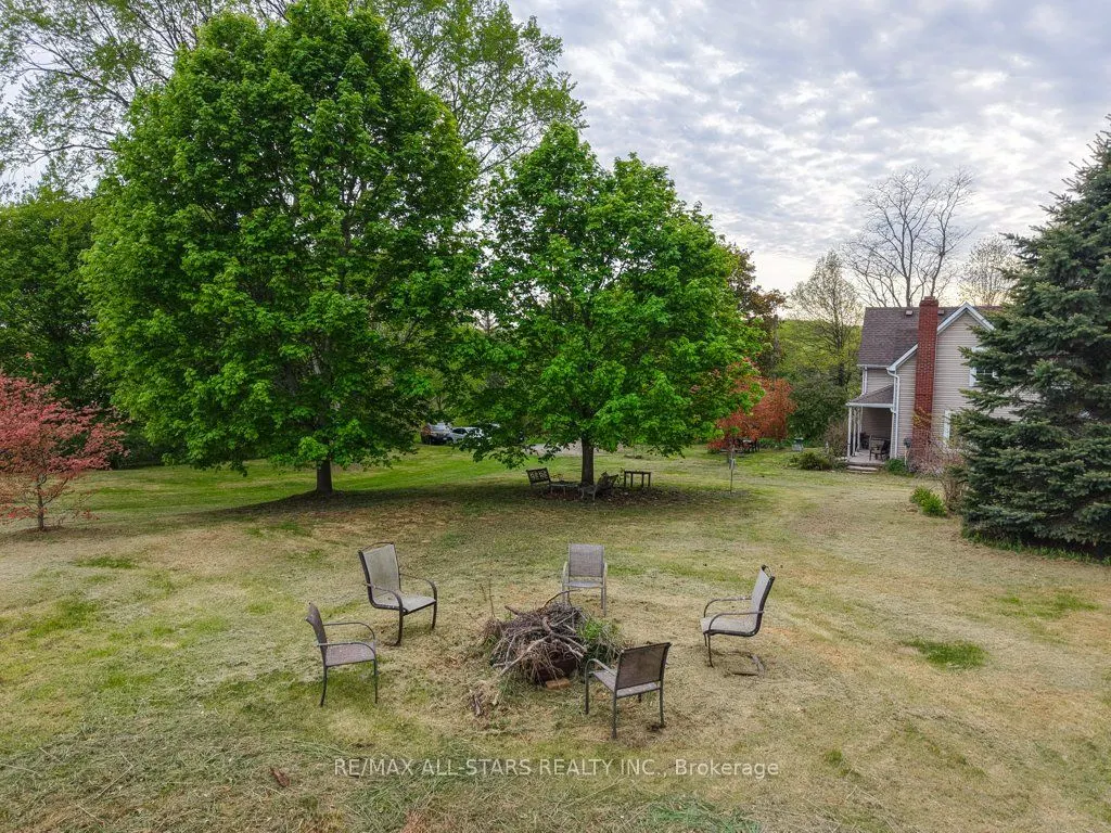 1269 Concession 3 Road