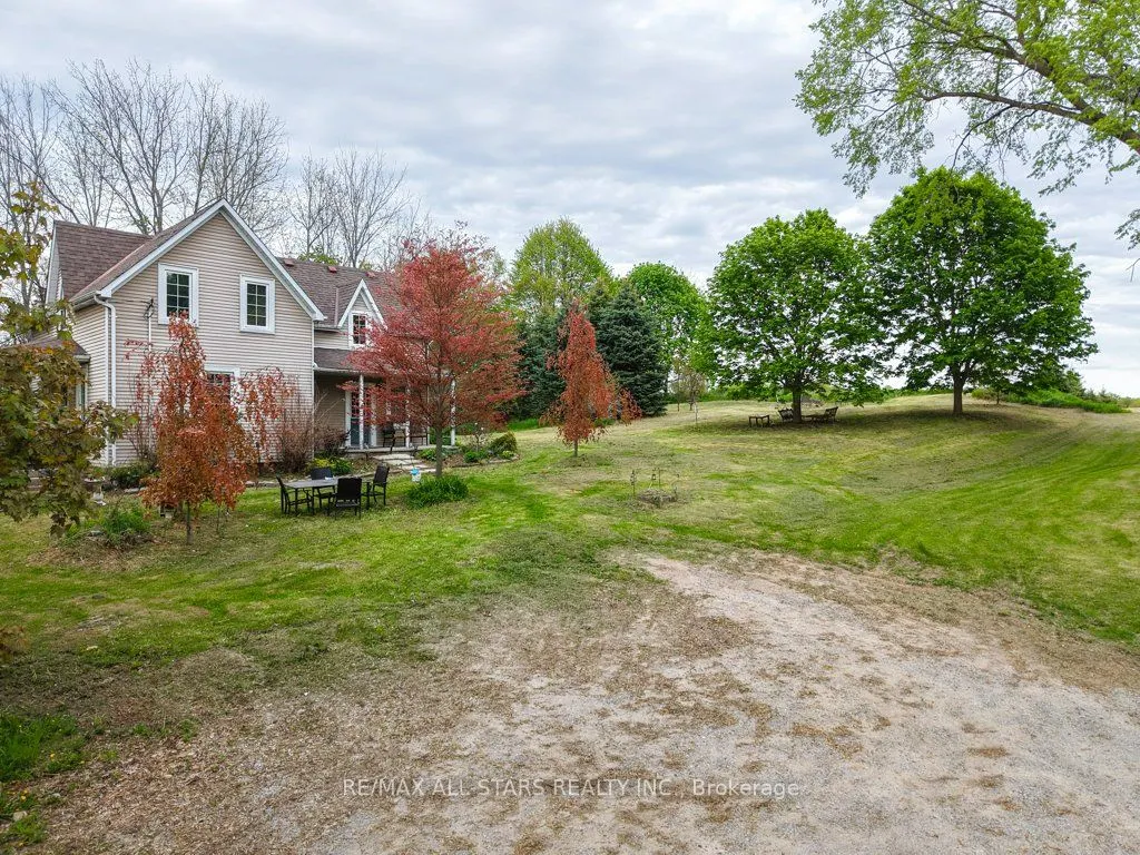 1269 Concession 3 Road
