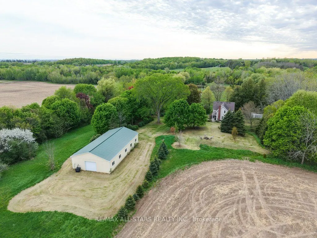 1269 Concession 3 Road