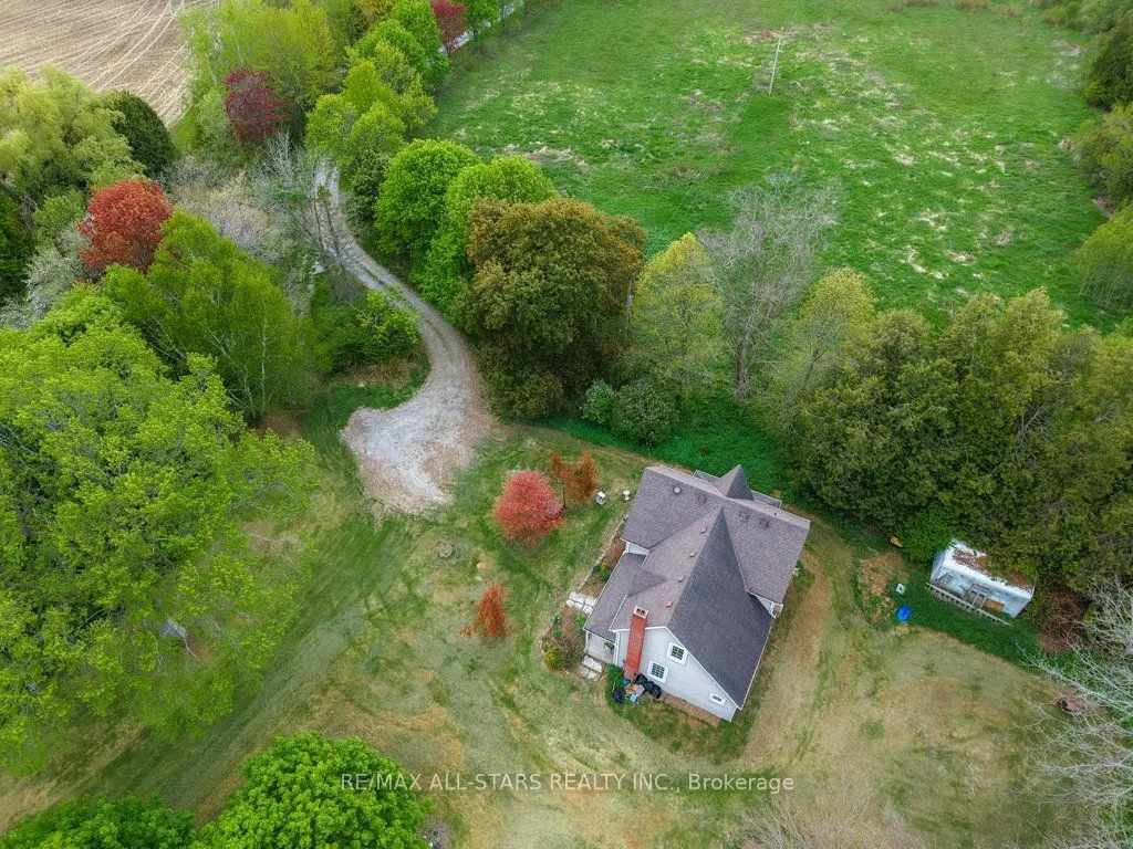 1269 Concession 3 Road