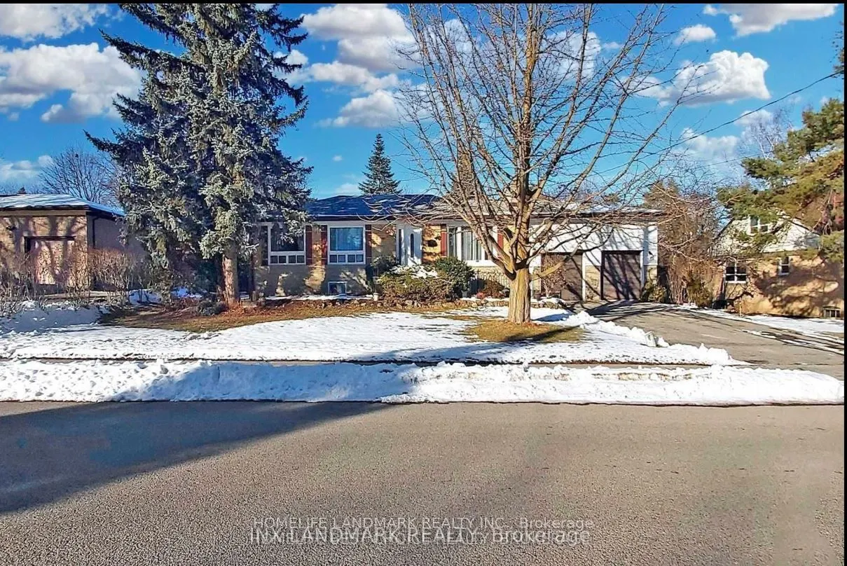 32 Kirk Drive