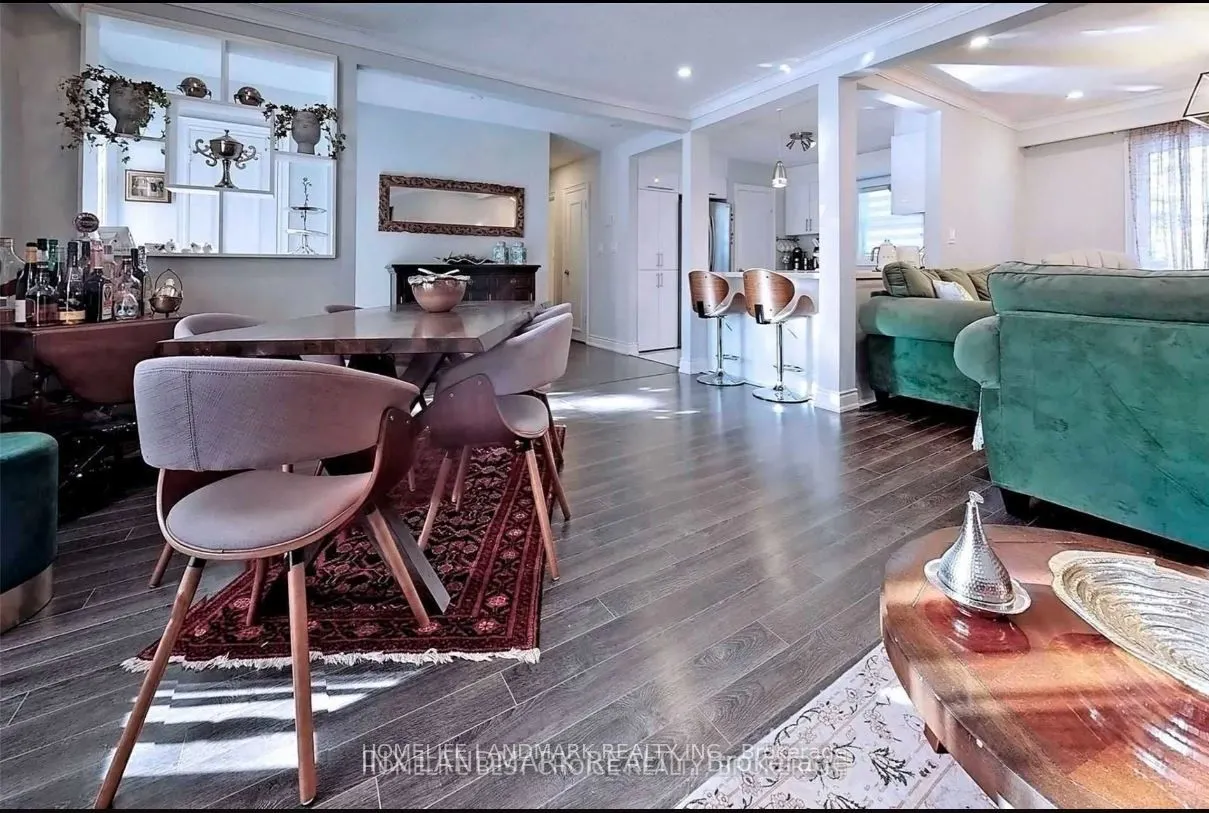 32 Kirk Drive