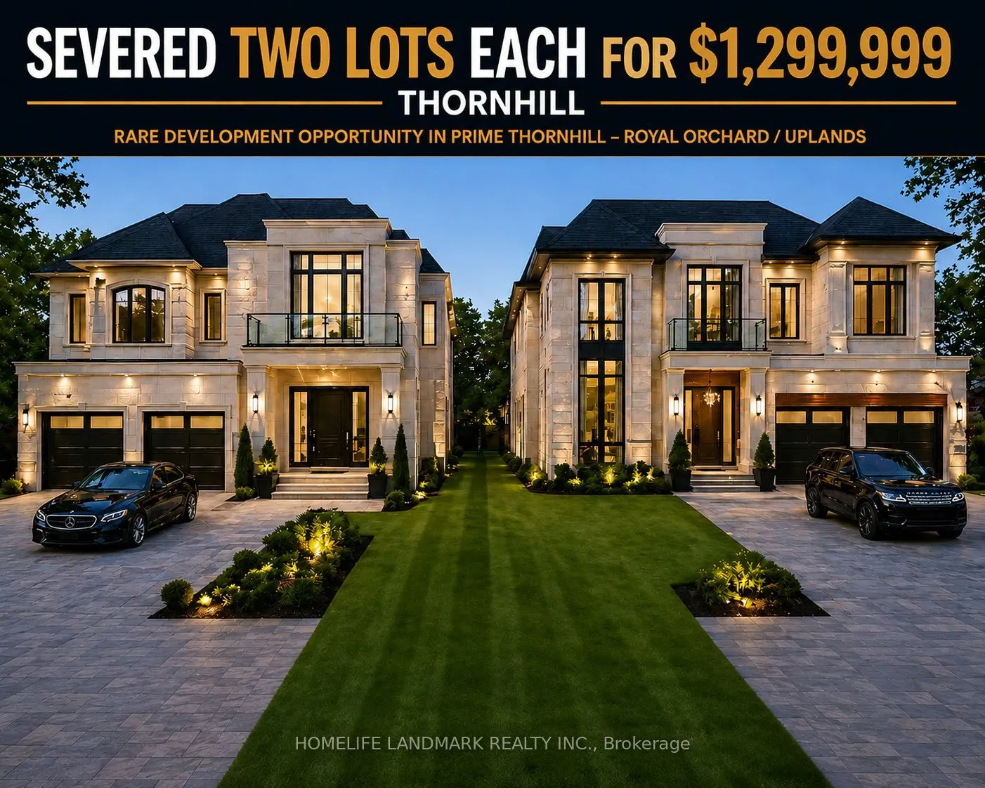 32 Kirk Drive