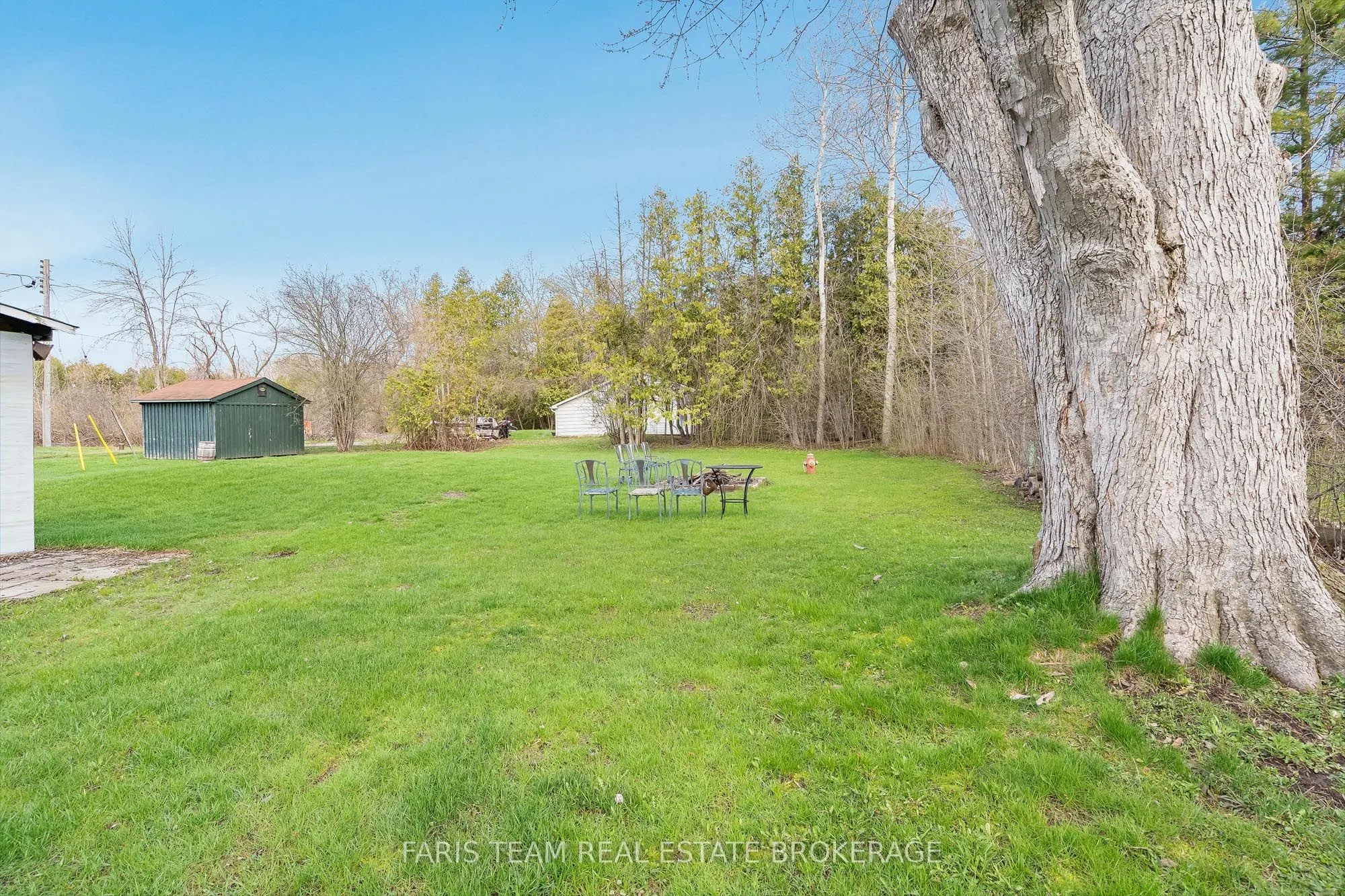 1417 Maple Way