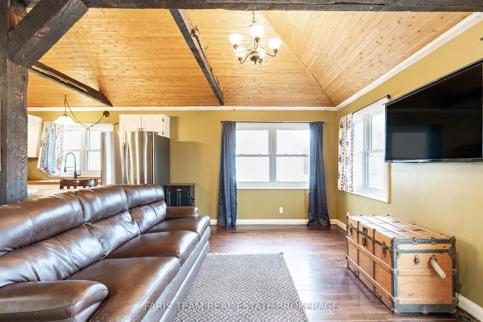 1417 Maple Way