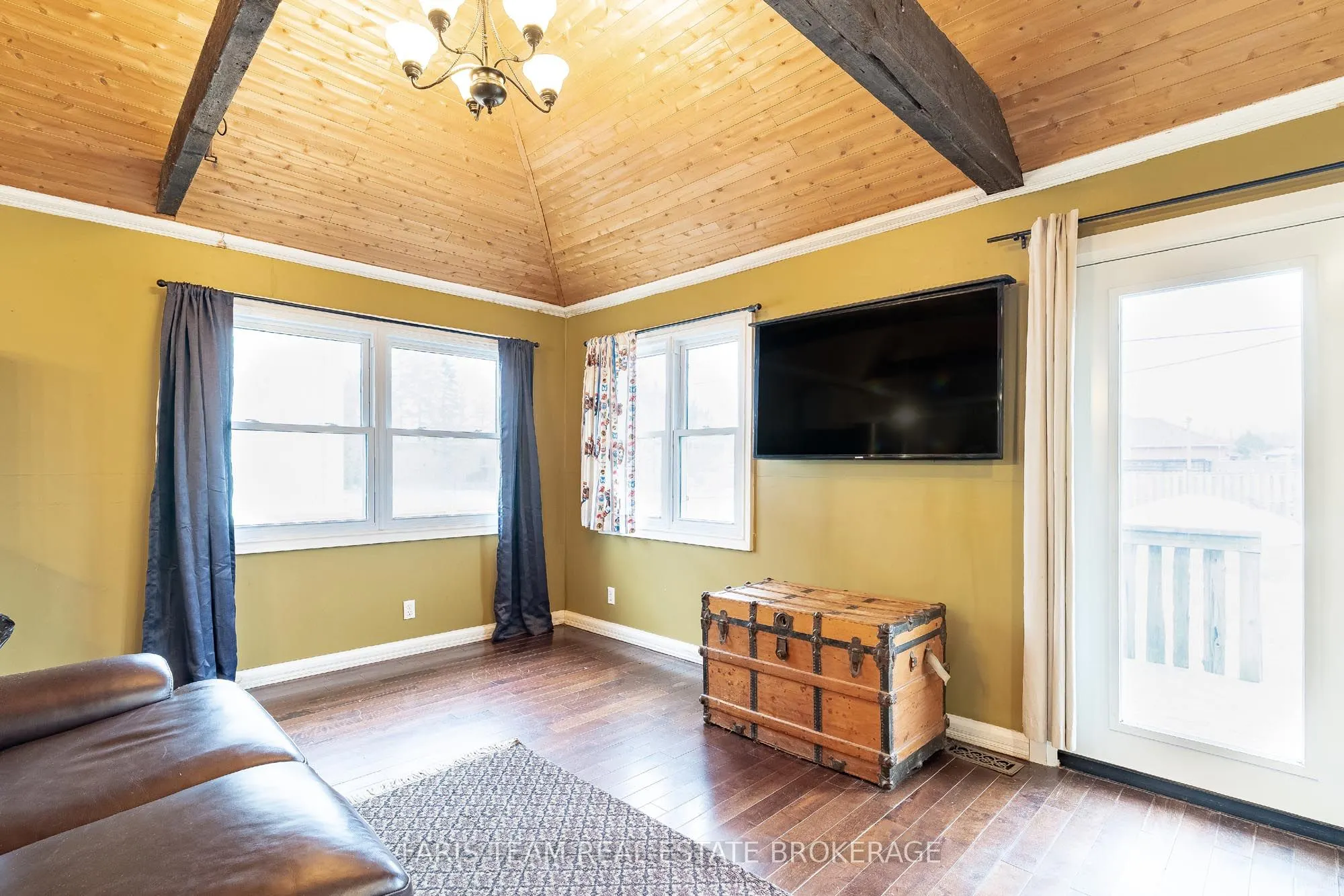 1417 Maple Way