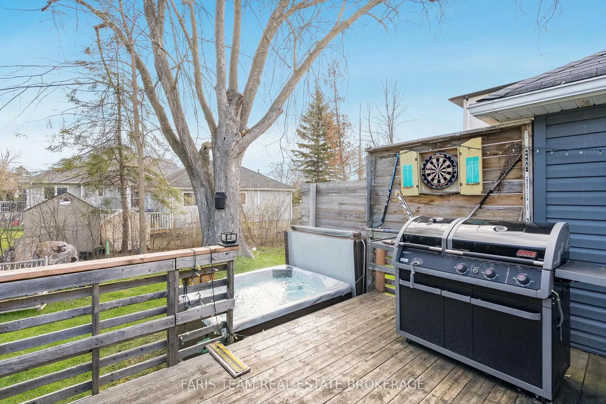 1417 Maple Way