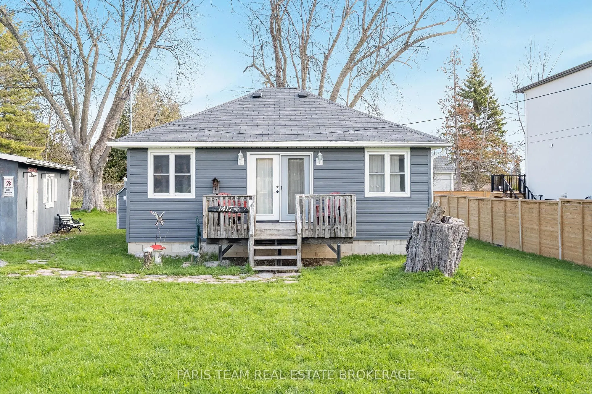 1417 Maple Way