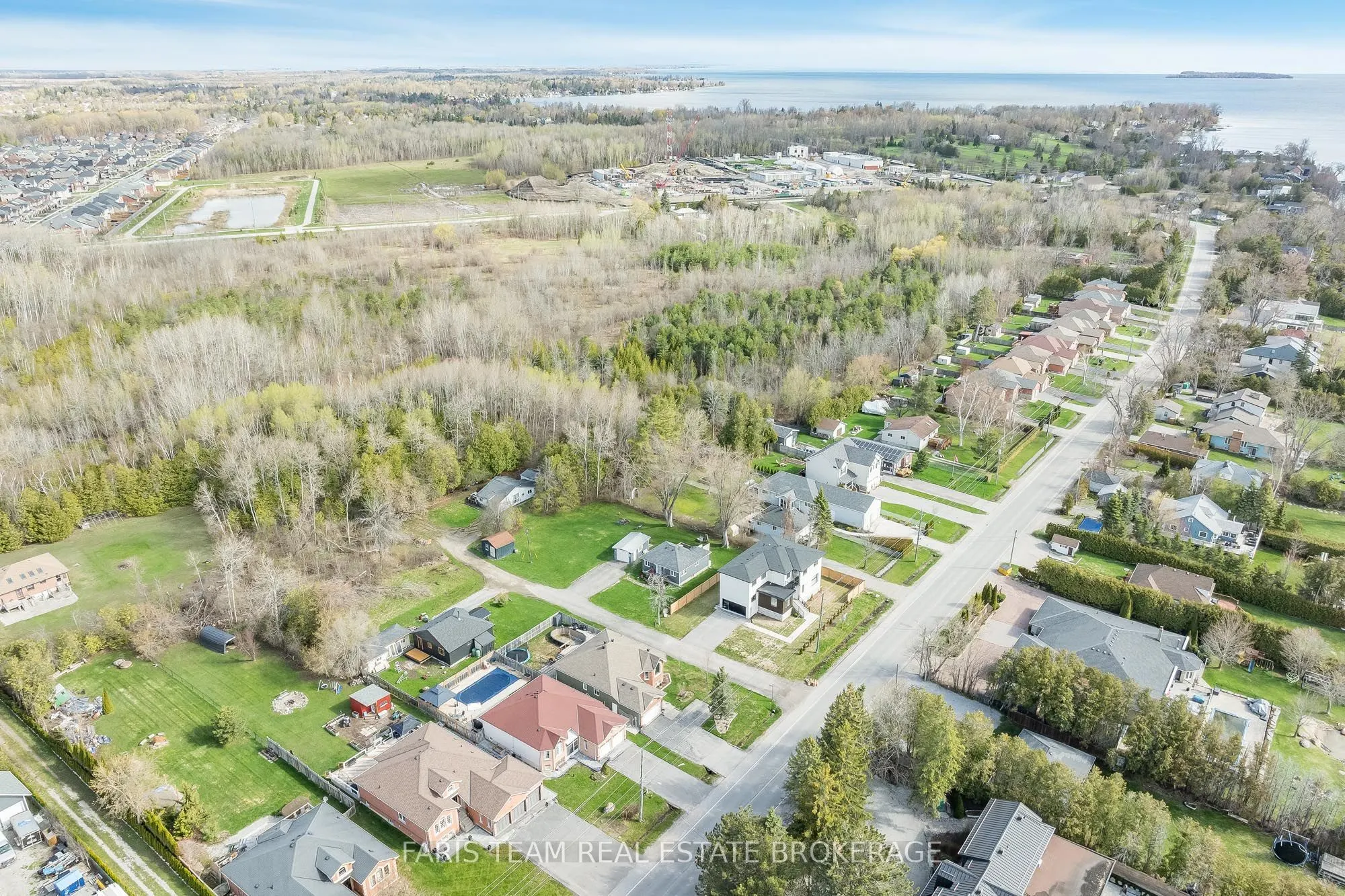 1417 Maple Way