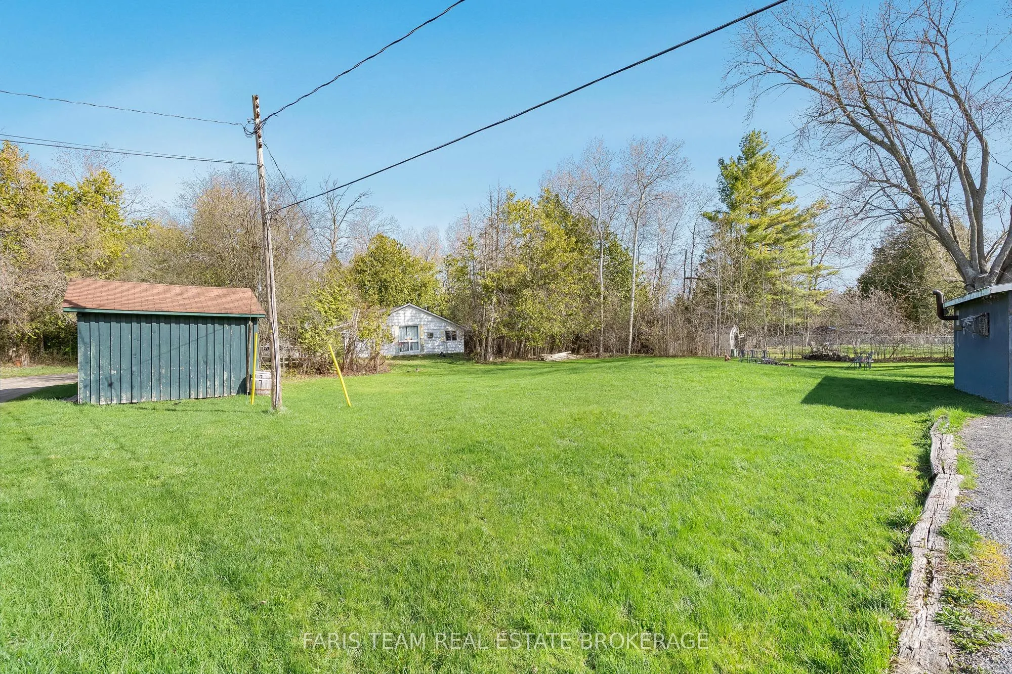 1417 Maple Way