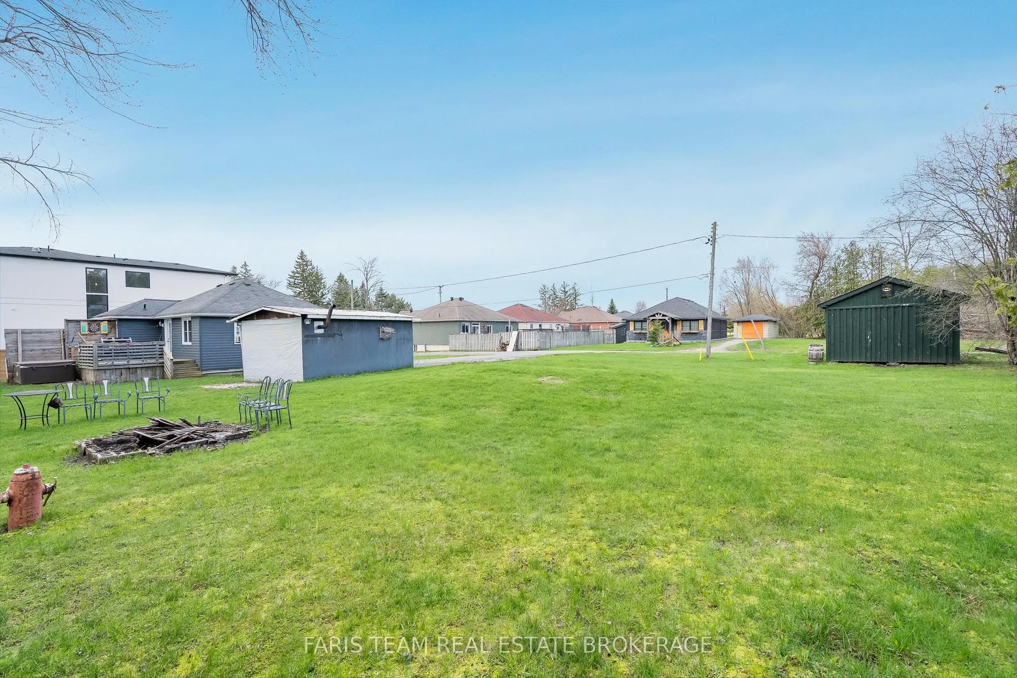 1417 Maple Way