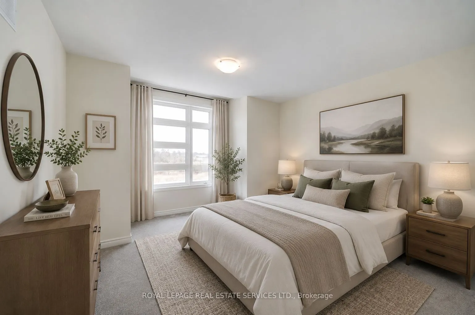 25 Garrett Styles Drive