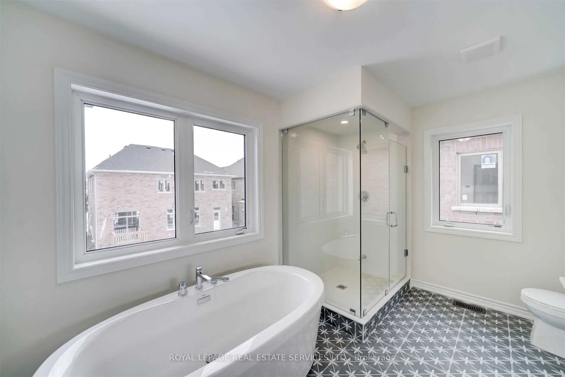 25 Garrett Styles Drive