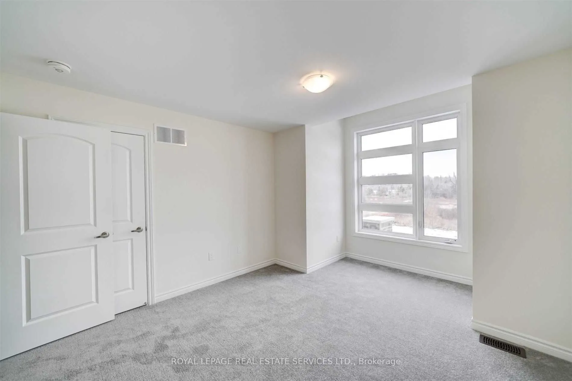 25 Garrett Styles Drive