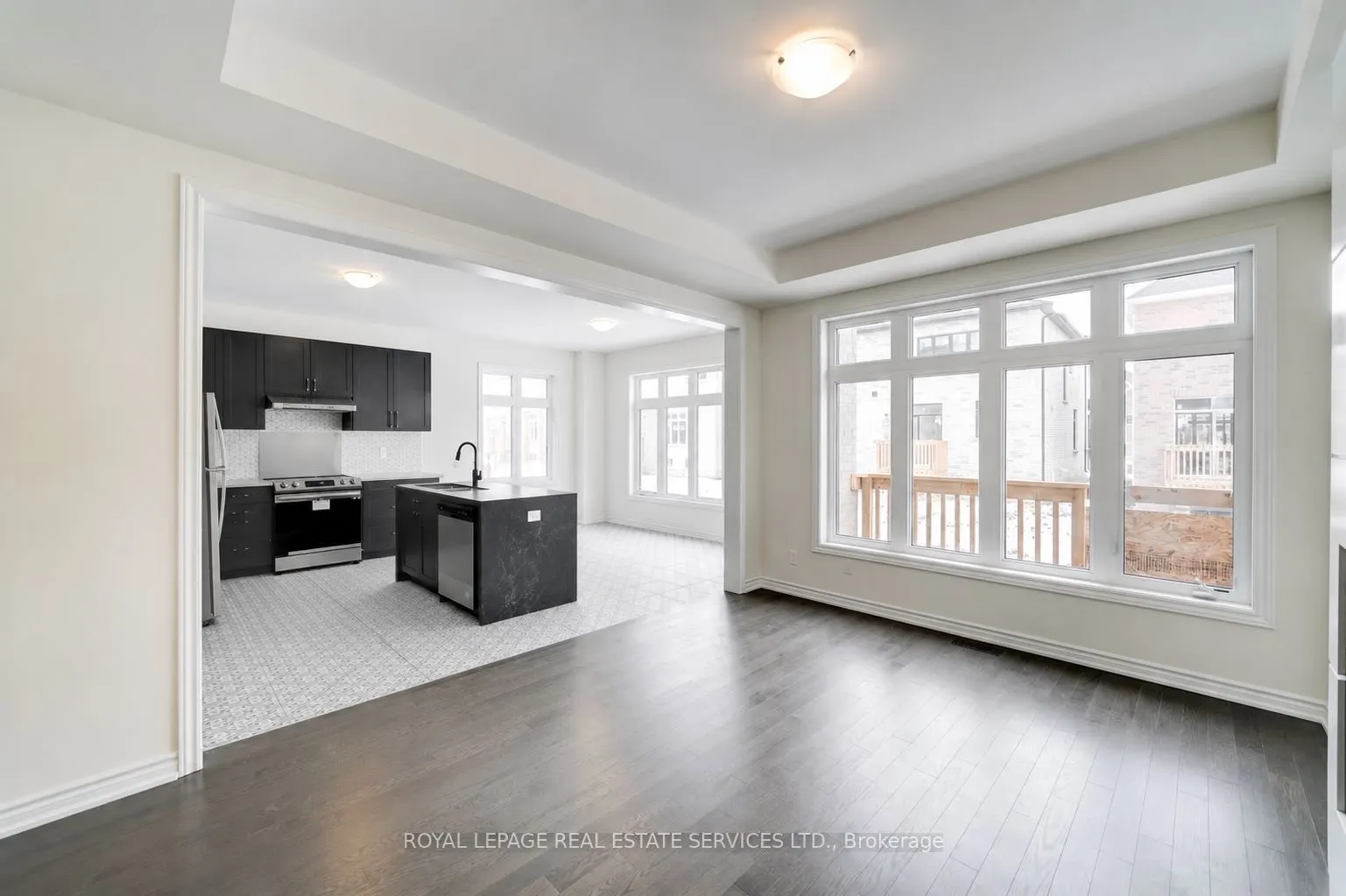 25 Garrett Styles Drive