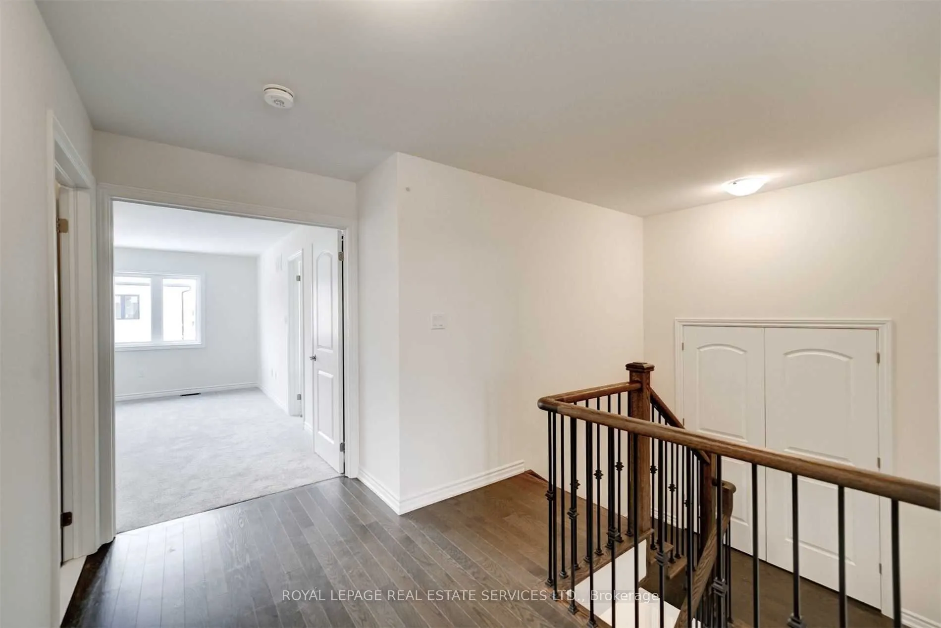 25 Garrett Styles Drive
