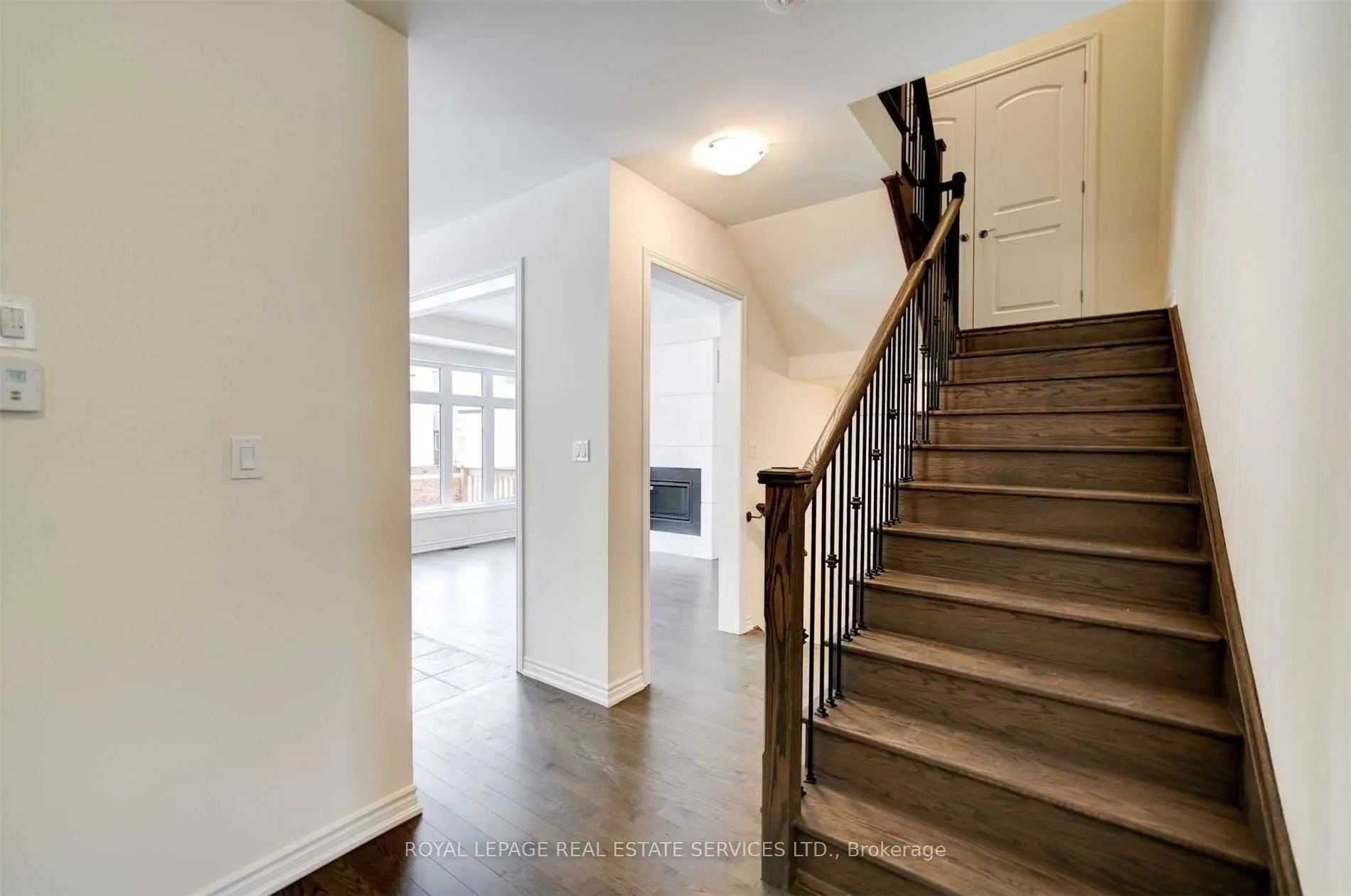 25 Garrett Styles Drive