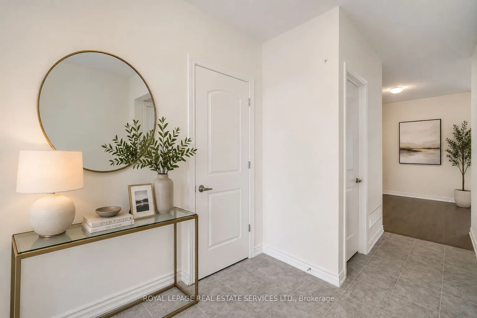 25 Garrett Styles Drive