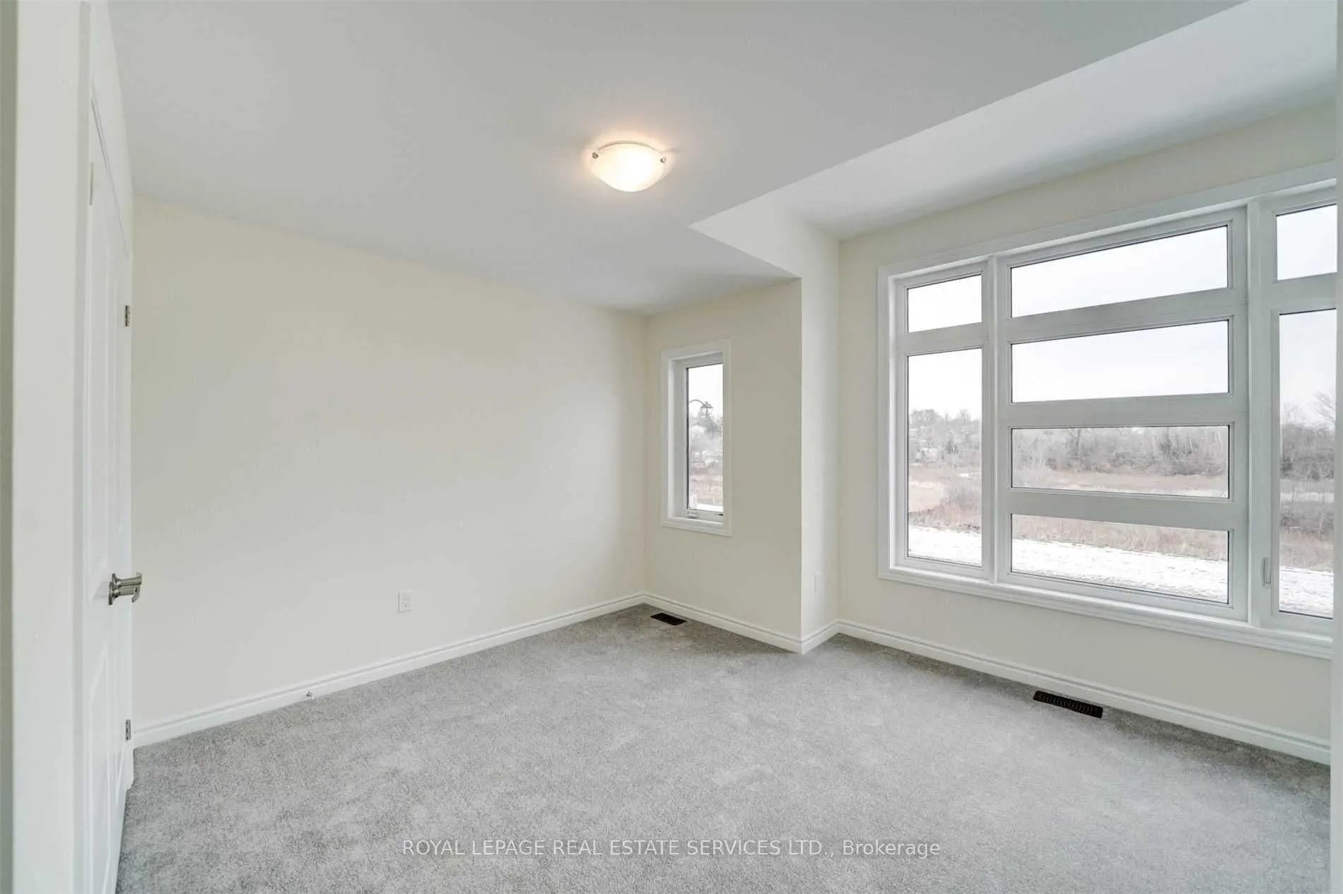 25 Garrett Styles Drive