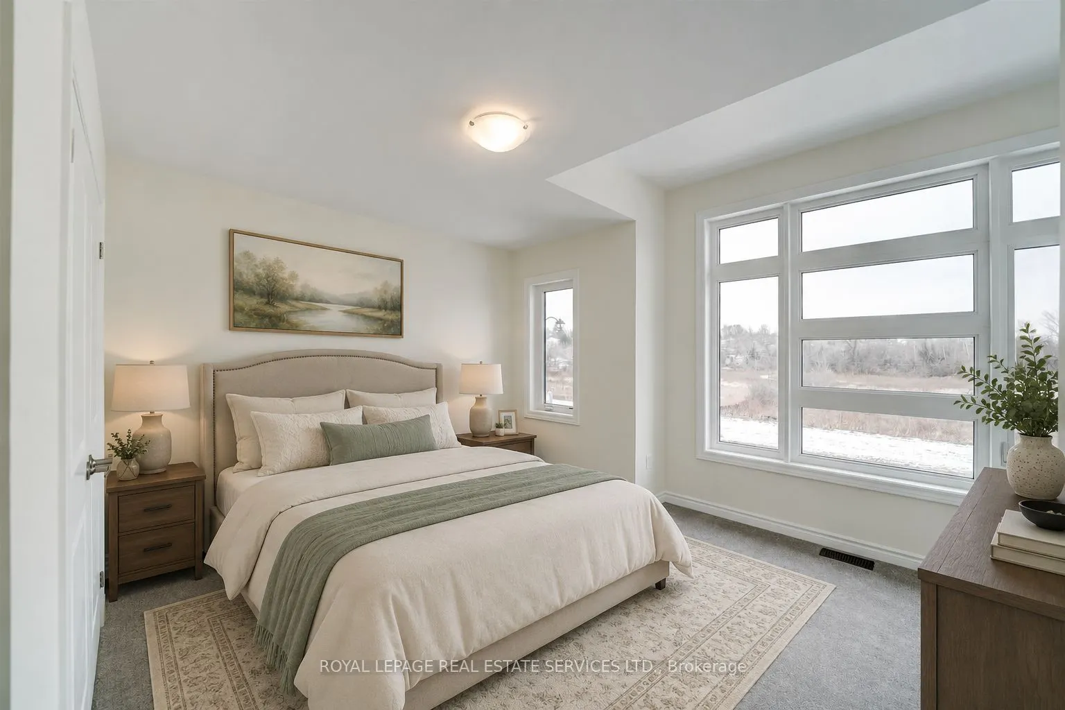25 Garrett Styles Drive
